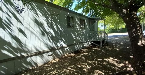3415 Oro Dam Blvd. E #307, Oroville, CA 95966 Photo