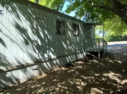 3415 Oro Dam Blvd. E #307, Oroville, CA 95966 Photo