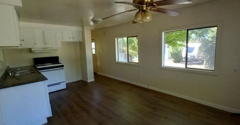 3415 Oro Dam Blvd. E #307, Oroville, CA 95966 Photo