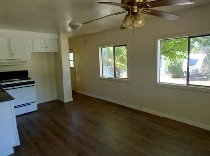 3415 Oro Dam Blvd. E #307, Oroville, CA 95966 Photo