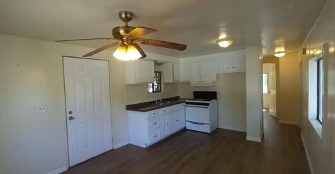 3415 Oro Dam Blvd. E #307, Oroville, CA 95966 Photo