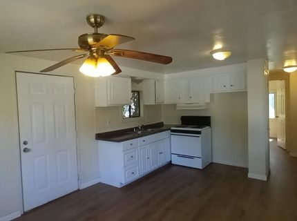 3415 Oro Dam Blvd. E #307, Oroville, CA 95966 Photo