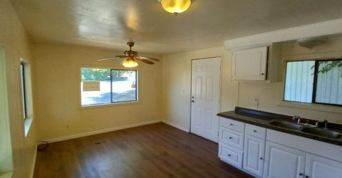 3415 Oro Dam Blvd. E #307, Oroville, CA 95966 Photo