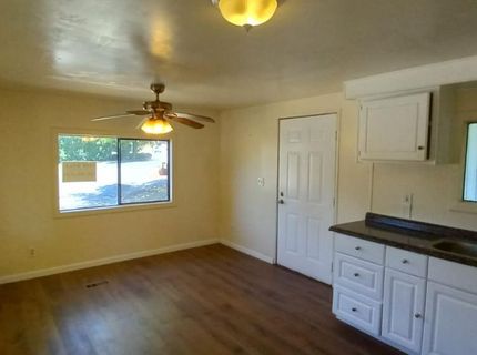 3415 Oro Dam Blvd. E #307, Oroville, CA 95966 Photo