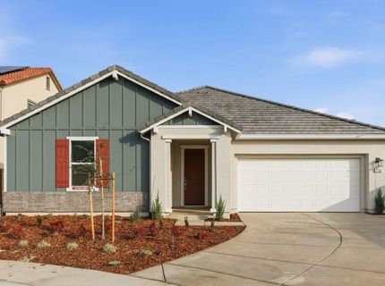 7781 Sikh Ct, Sacramento, CA 95829 Photo