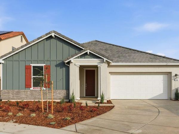7781 Sikh Ct, Sacramento, CA 95829