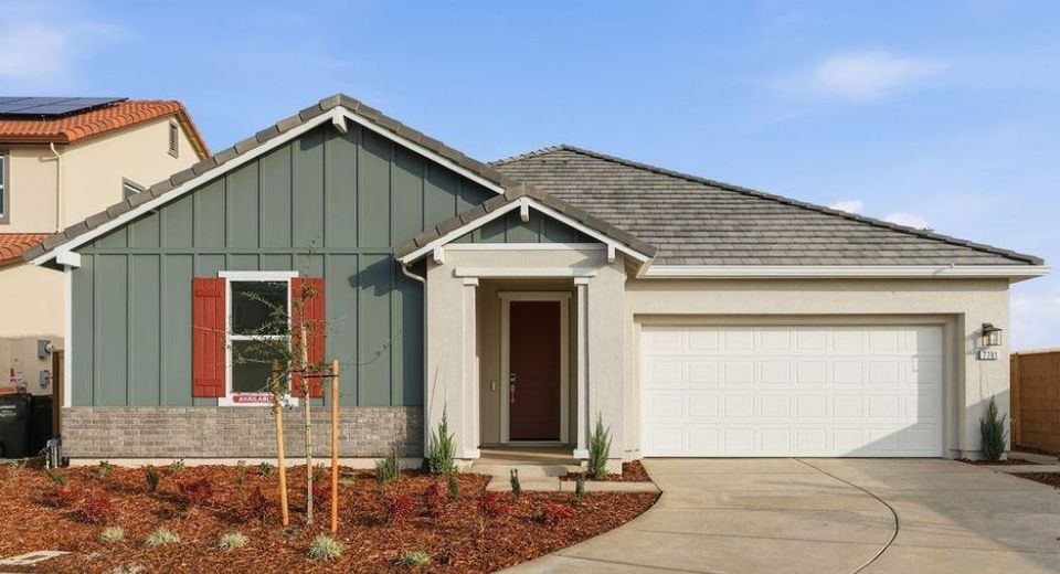 7781 Sikh Ct, Sacramento, CA 95829 Photo