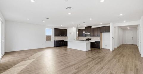 7781 Sikh Ct, Sacramento, CA 95829 Photo