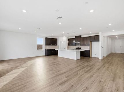 7781 Sikh Ct, Sacramento, CA 95829 Photo