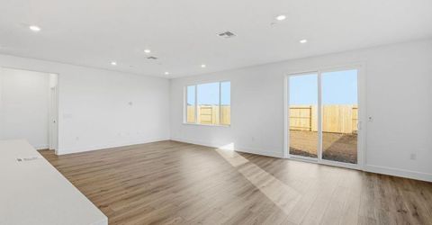 7781 Sikh Ct, Sacramento, CA 95829 Photo