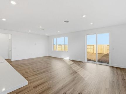 7781 Sikh Ct, Sacramento, CA 95829 Photo