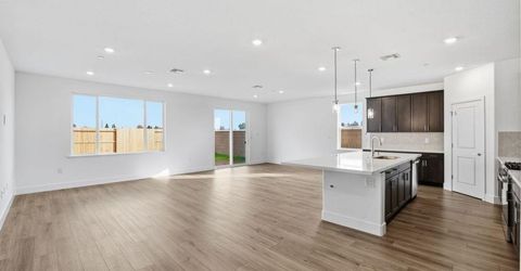 7781 Sikh Ct, Sacramento, CA 95829 Photo