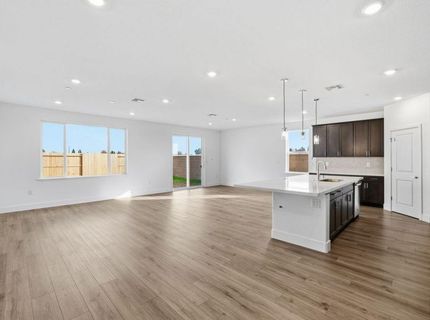 7781 Sikh Ct, Sacramento, CA 95829 Photo