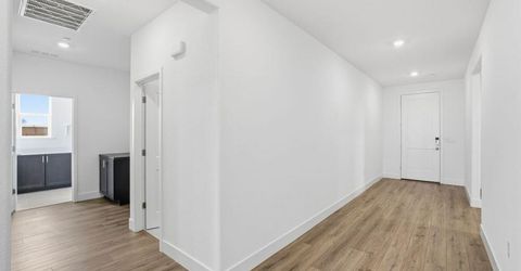 7781 Sikh Ct, Sacramento, CA 95829 Photo