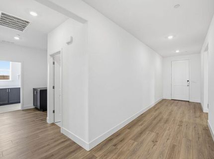 7781 Sikh Ct, Sacramento, CA 95829 Photo