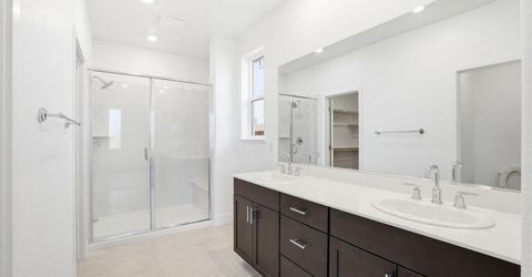 7781 Sikh Ct, Sacramento, CA 95829 Photo