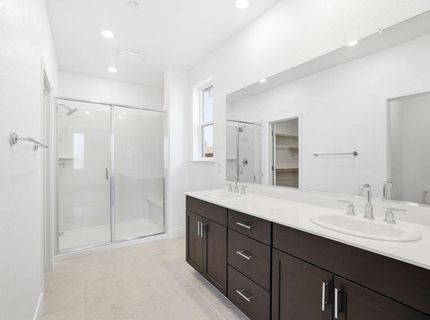 7781 Sikh Ct, Sacramento, CA 95829 Photo