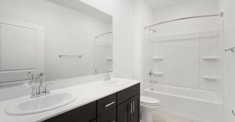 7781 Sikh Ct, Sacramento, CA 95829 Photo