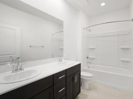 7781 Sikh Ct, Sacramento, CA 95829 Photo