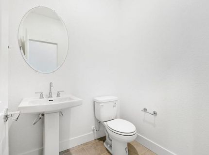 7781 Sikh Ct, Sacramento, CA 95829 Photo