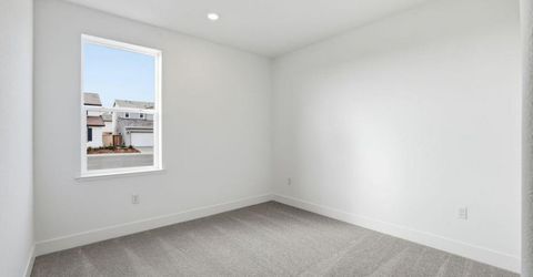 7781 Sikh Ct, Sacramento, CA 95829 Photo