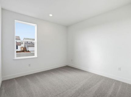 7781 Sikh Ct, Sacramento, CA 95829 Photo