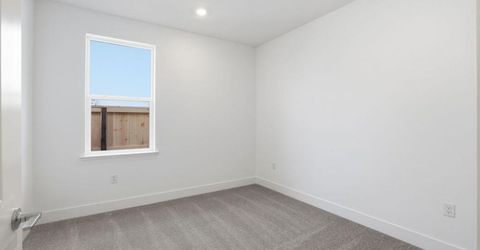 7781 Sikh Ct, Sacramento, CA 95829 Photo