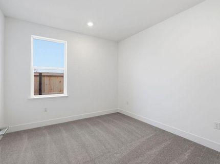 7781 Sikh Ct, Sacramento, CA 95829 Photo