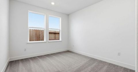 7781 Sikh Ct, Sacramento, CA 95829 Photo