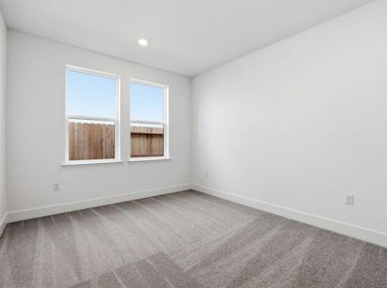 7781 Sikh Ct, Sacramento, CA 95829 Photo