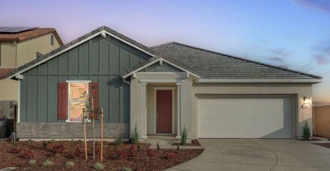 7781 Sikh Ct, Sacramento, CA 95829 Photo