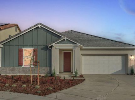 7781 Sikh Ct, Sacramento, CA 95829 Photo