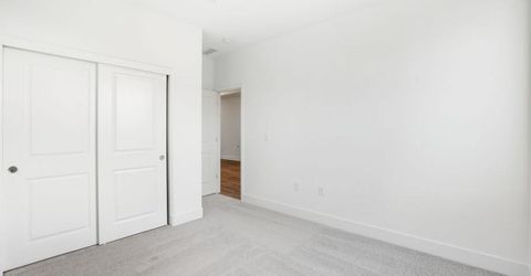 7781 Sikh Ct, Sacramento, CA 95829 Photo