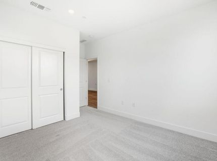 7781 Sikh Ct, Sacramento, CA 95829 Photo