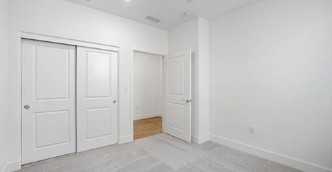 7781 Sikh Ct, Sacramento, CA 95829 Photo