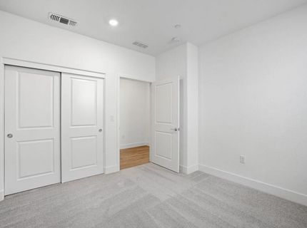 7781 Sikh Ct, Sacramento, CA 95829 Photo