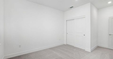 7781 Sikh Ct, Sacramento, CA 95829 Photo