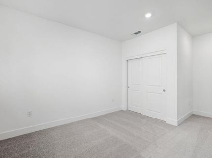 7781 Sikh Ct, Sacramento, CA 95829 Photo