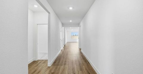 7781 Sikh Ct, Sacramento, CA 95829 Photo