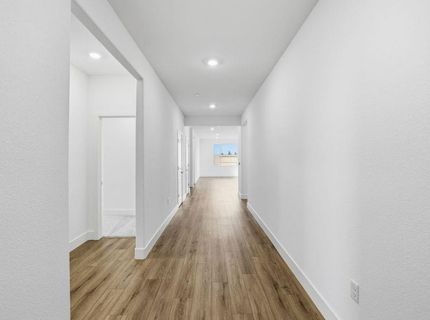 7781 Sikh Ct, Sacramento, CA 95829 Photo