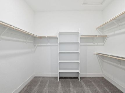 7781 Sikh Ct, Sacramento, CA 95829 Photo