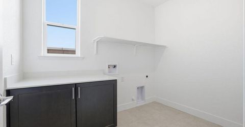 7781 Sikh Ct, Sacramento, CA 95829 Photo