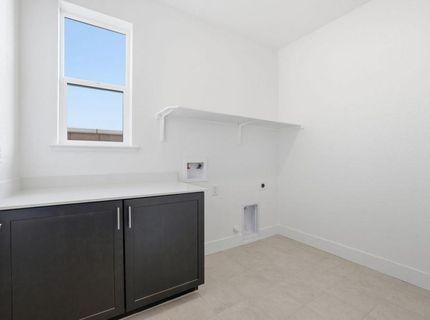 7781 Sikh Ct, Sacramento, CA 95829 Photo