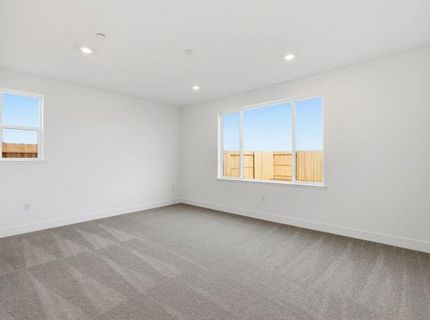 7781 Sikh Ct, Sacramento, CA 95829 Photo