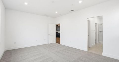 7781 Sikh Ct, Sacramento, CA 95829 Photo