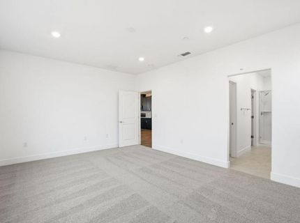 7781 Sikh Ct, Sacramento, CA 95829 Photo