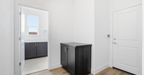 7781 Sikh Ct, Sacramento, CA 95829 Photo