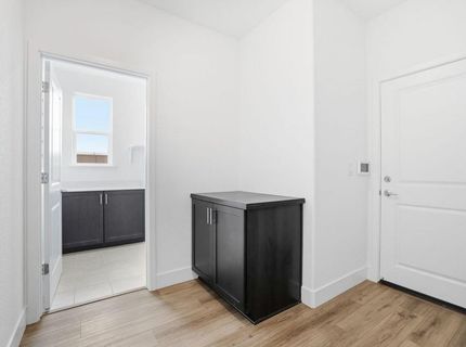 7781 Sikh Ct, Sacramento, CA 95829 Photo