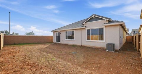 7781 Sikh Ct, Sacramento, CA 95829 Photo