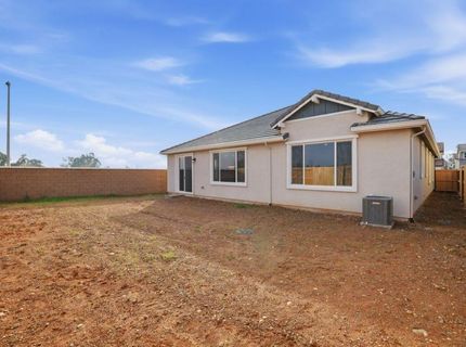 7781 Sikh Ct, Sacramento, CA 95829 Photo